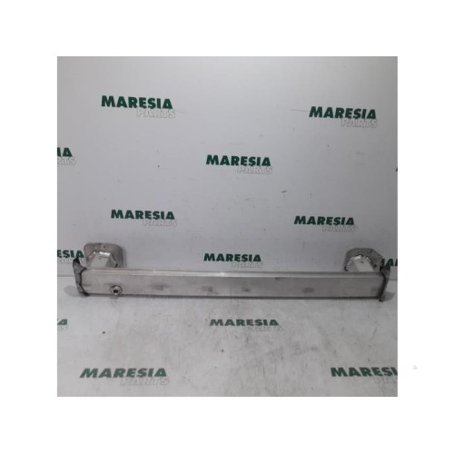 Peugeot - 308 - Bumperframe achter