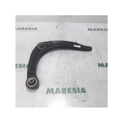 Peugeot - 308 - Front lower wishbone, right