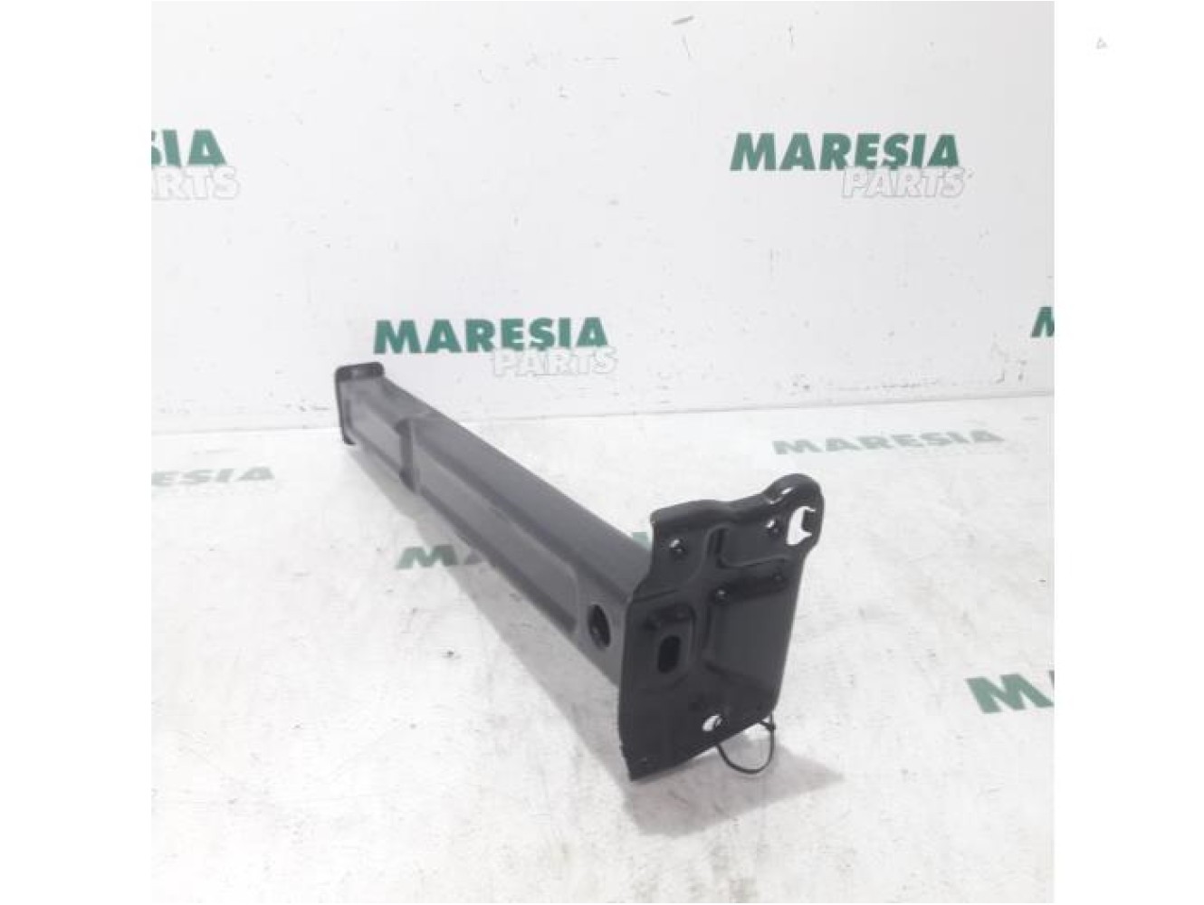 Peugeot - 308 - Subframe