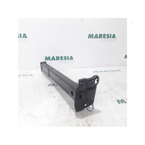 Peugeot - 308 - Subframe