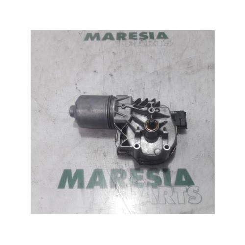 Peugeot - 308 - Front wiper motor