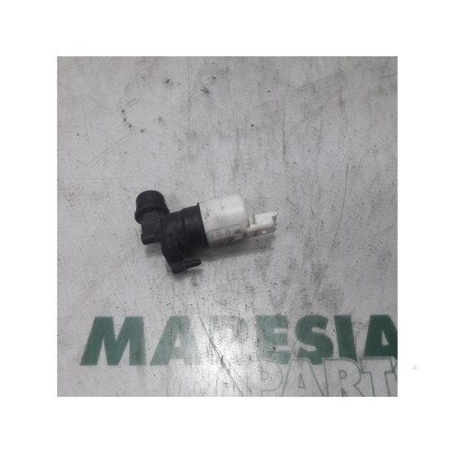 Peugeot - 308 - Scheibensprüherpumpe vorne