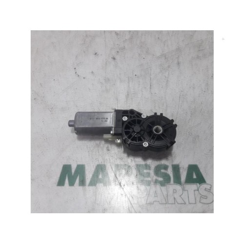 Peugeot - 308 - Moteur toit escamotable