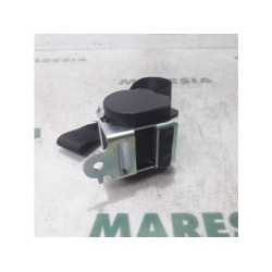 Peugeot - 308 - Sicherheitsgurt links hinten