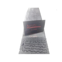 Peugeot - 308 - Sicherheitsgurt links hinten