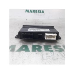 Peugeot - 308 - PDC Module