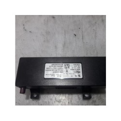 Peugeot - 308 - Radio module