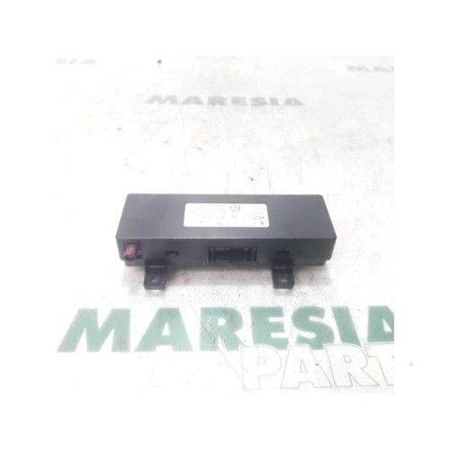 Peugeot - 308 - Radio module