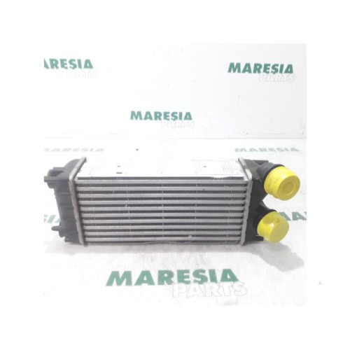 Peugeot - 308 - Intercooler