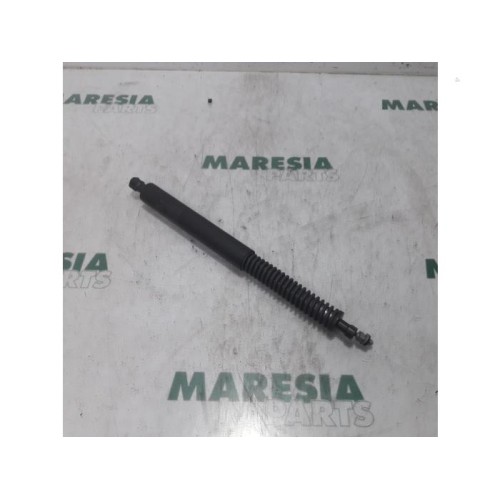 Peugeot - 308 - Set of tailgate gas struts