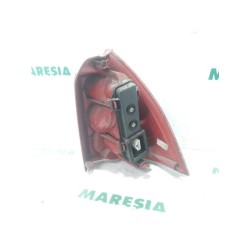 Peugeot - 307 - Achterlicht links