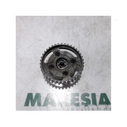 Citroen - C3 - Camshaft sprocket