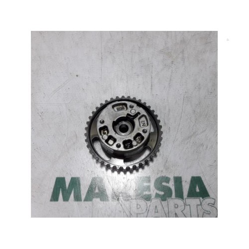 Citroen - C3 - Camshaft sprocket