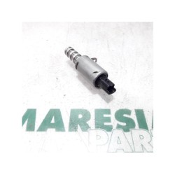 Citroen - C3 - Sensor (overige)