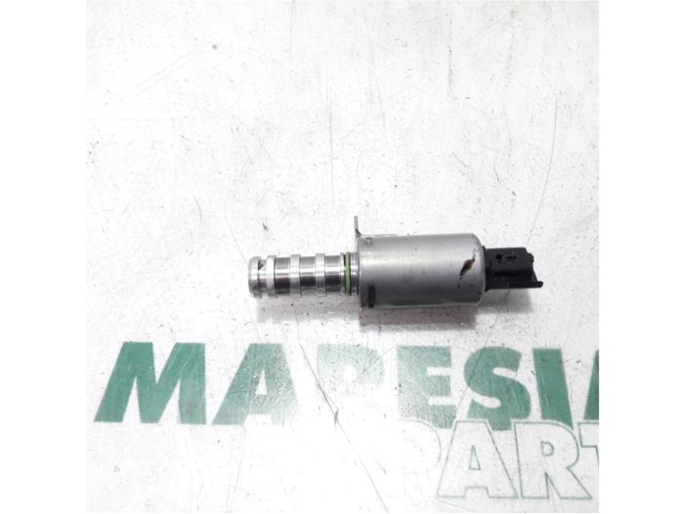 Citroen - C3 - Sensor (overige)
