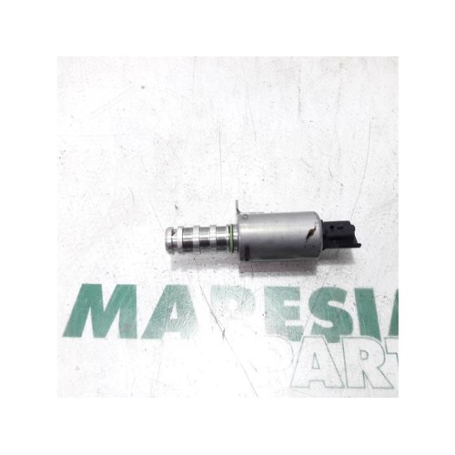 Citroen - C3 - Sensor (other)