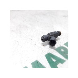 Citroen - C3 - Injector (petrol injection)