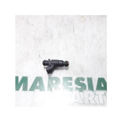 Citroen - C3 - Injector (petrol injection)