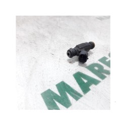 Citroen - C3 - Injector (petrol injection)
