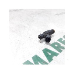Citroen - C3 - Injector (petrol injection)