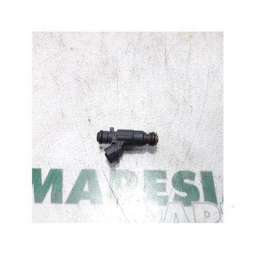 Citroen - C3 - Injector (petrol injection)