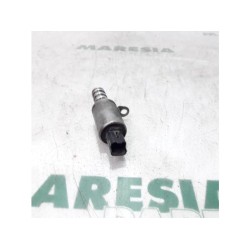 Citroen - C3 - Sensor (other)