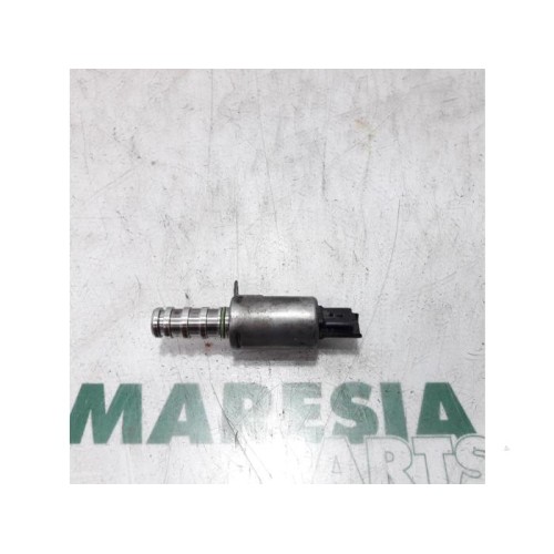 Citroen - C3 - Sensor (other)