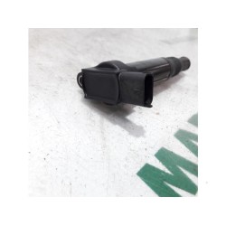 Citroen - C3 - Ignition coil