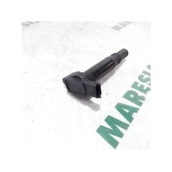 Citroen - C3 - Ignition coil
