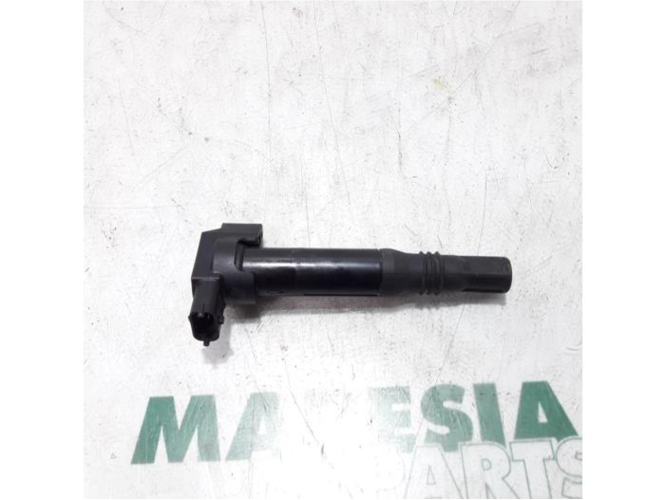 Citroen - C3 - Ignition coil