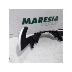 Citroen - DS3 - Kit manettes de commande