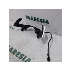 Citroen - DS3 - Kit manettes de commande