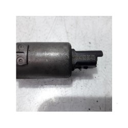Citroen - Berlingo - Sensor (other)