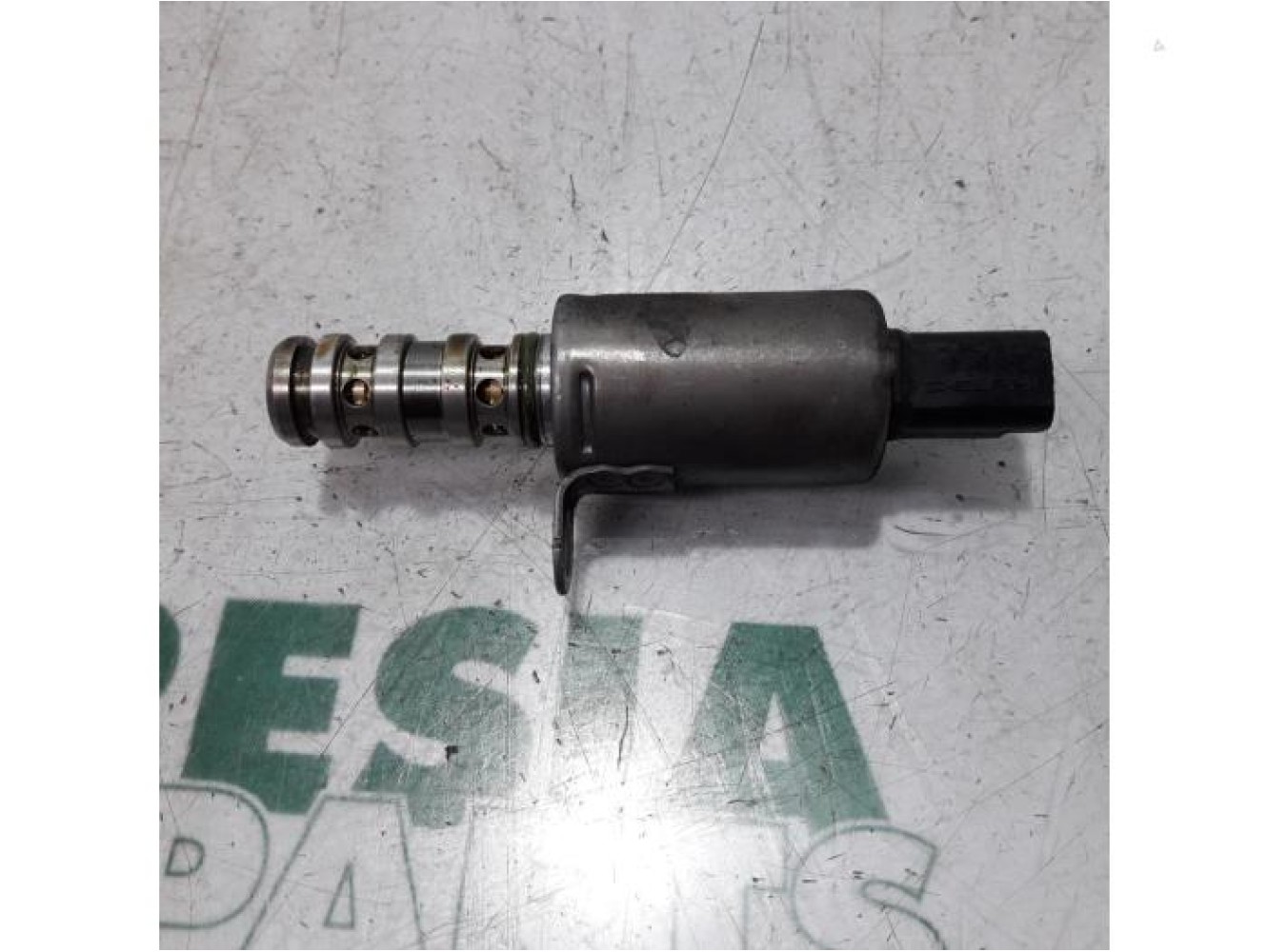 Citroen - Berlingo - Sensor (other)