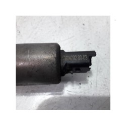 Citroen - Berlingo - Sensor (other)