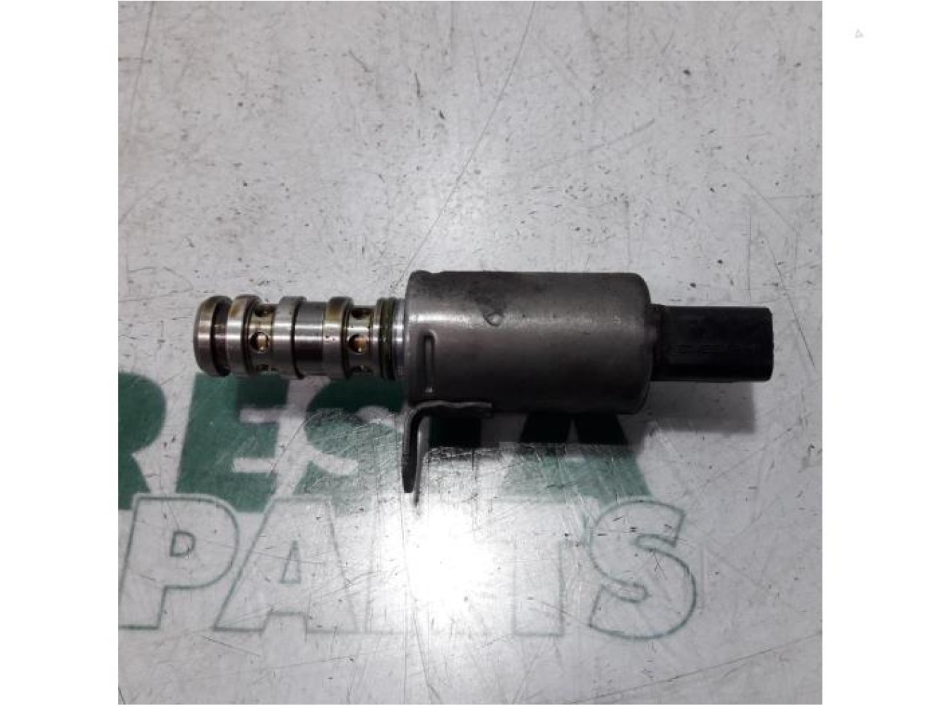 Citroen - Berlingo - Sensor (other)