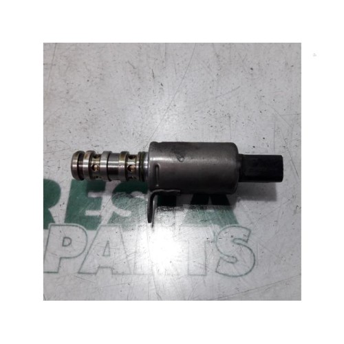 Citroen - Berlingo - Sensor (other)