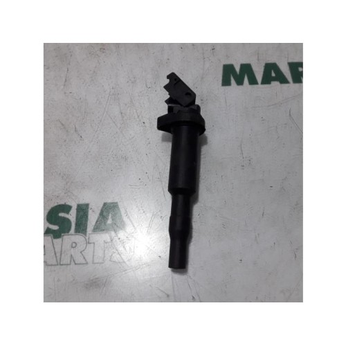 Citroen - Berlingo - Ignition coil