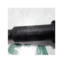 Citroen - Berlingo - Ignition coil