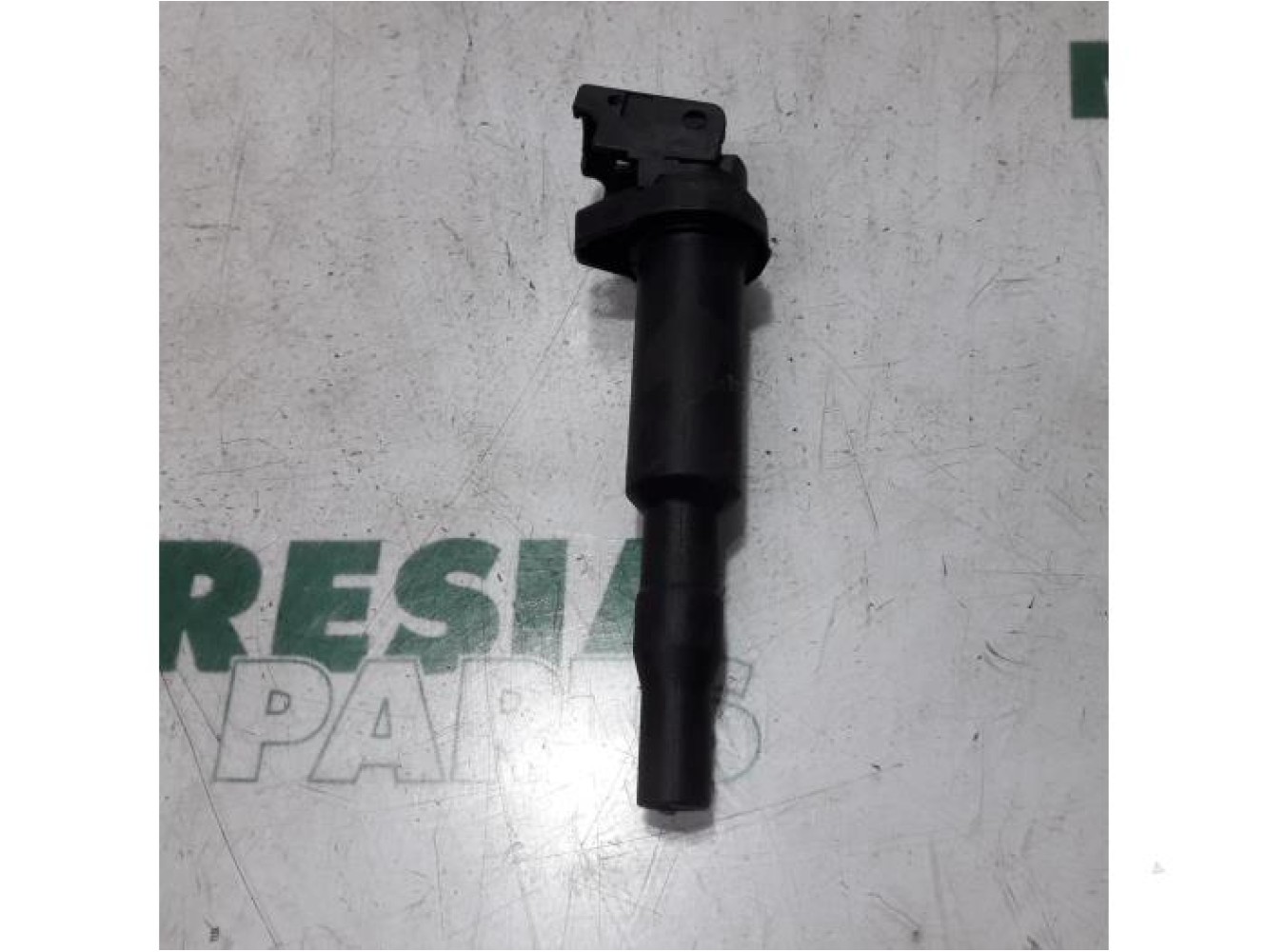 Citroen - Berlingo - Ignition coil