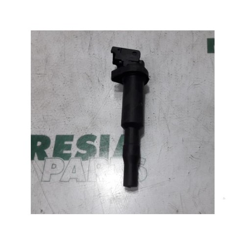Citroen - Berlingo - Ignition coil