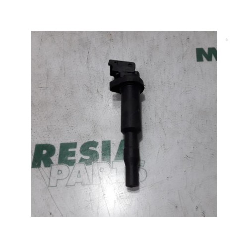Citroen - Berlingo - Ignition coil