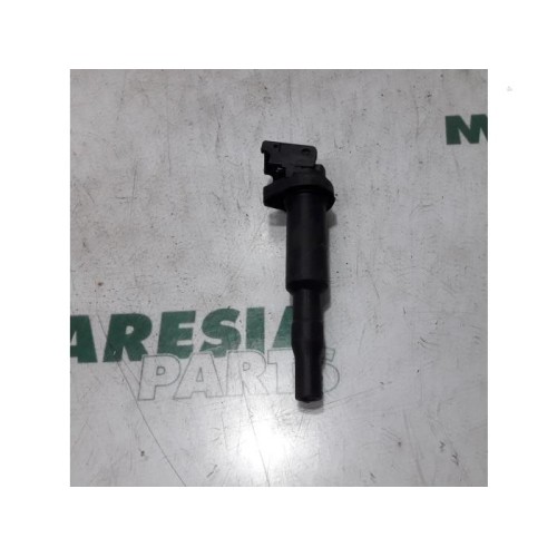 Citroen - Berlingo - Ignition coil