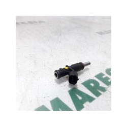 Citroen - Berlingo - Injector (petrol injection)