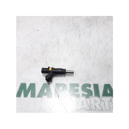 Citroen - Berlingo - Injecteur (injection essence)