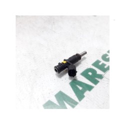 Citroen - Berlingo - Injector (petrol injection)