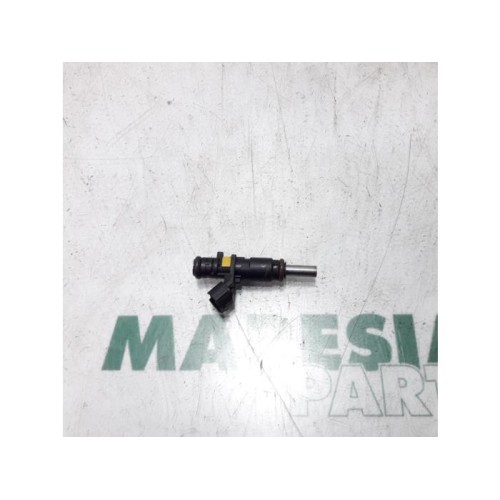 Citroen - Berlingo - Injecteur (injection essence)