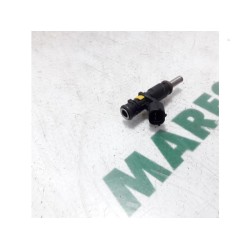 Citroen - Berlingo - Injector (petrol injection)