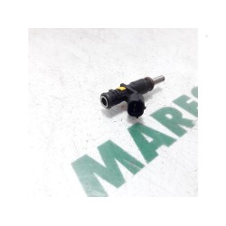 Citroen - Berlingo - Injector (petrol injection)