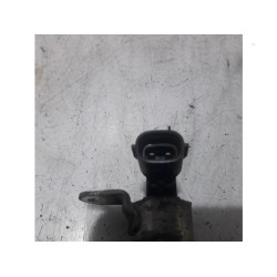 Alfa Romeo - 159 - Sensor (sonstige)